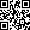 https://isna.ir/xdKCqq