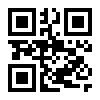 isna.ir/xdK5zC