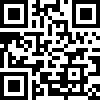 https://isna.ir/xdFbFy