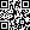 https://isna.ir/xdVWNN