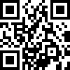 https://isna.ir/x6HQy6