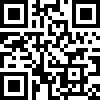 https://isna.ir/xcX6JF