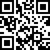 https://isna.ir/xdWwqF