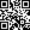 https://isna.ir/xdKhHg