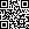 https://isna.ir/xcY9Bc