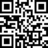 https://isna.ir/xdQ7Jr