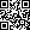 https://isna.ir/xdDB79