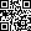 https://isna.ir/xcXYtW