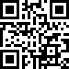 https://isna.ir/xdMQGT