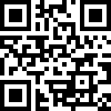 https://isna.ir/xbvBgq