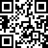 https://isna.ir/xdPVkm