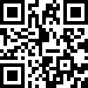https://isna.ir/xdThrC