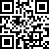https://isna.ir/xdJcFn