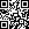 https://isna.ir/xdQNw6