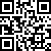 https://isna.ir/xdV2XK