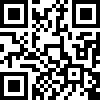 https://isna.ir/xdQ8Tr