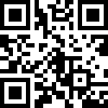 https://isna.ir/xdHyvg