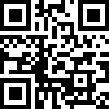 https://isna.ir/xdFxsB