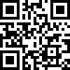 https://isna.ir/xcYQ2b