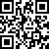 https://isna.ir/xdXkxq