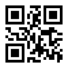 isna.ir/xdTJ7L