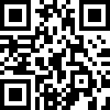 https://isna.ir/xhZch