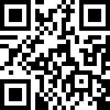 https://isna.ir/xd3nFd