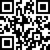 https://isna.ir/xdDQvK