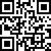 https://isna.ir/xdQFh6