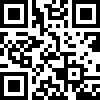 https://isna.ir/xdSfVH
