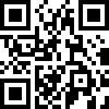 https://isna.ir/xdNPhn