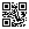 isna.ir/xdJRvN