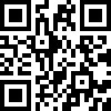 https://isna.ir/xdM8dh