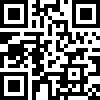 https://isna.ir/xdTHdV