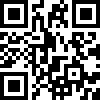 https://isna.ir/xdVpWG