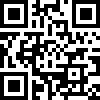 https://isna.ir/xd3DyH