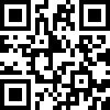 https://isna.ir/xdDSpf