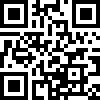 https://isna.ir/xdVyyv