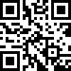 https://isna.ir/xdH7Gy
