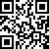 https://isna.ir/xdG4JS
