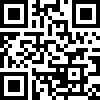 https://isna.ir/xd4gy3