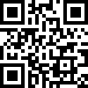 https://isna.ir/xdVT24