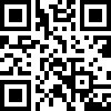 https://isna.ir/xdWtLG