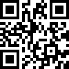 https://isna.ir/xdLDCx