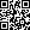 https://isna.ir/xdTdWn