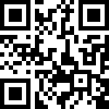 https://isna.ir/xdLks5