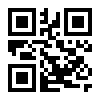 isna.ir/xdWh9B