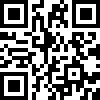 https://isna.ir/xdJ4Q6