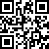 https://isna.ir/xd49LV