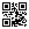 isna.ir/xdVQN6